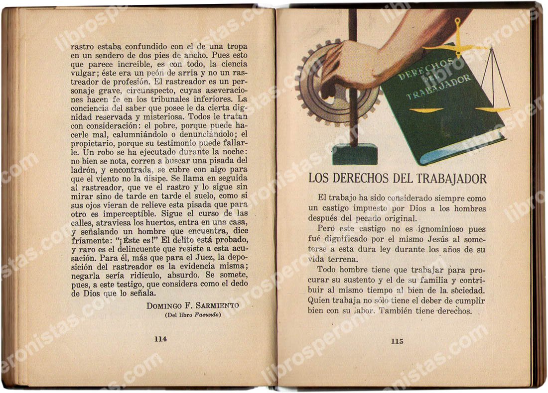 Abriendo horizontes, Hermanos Maristas Educadores