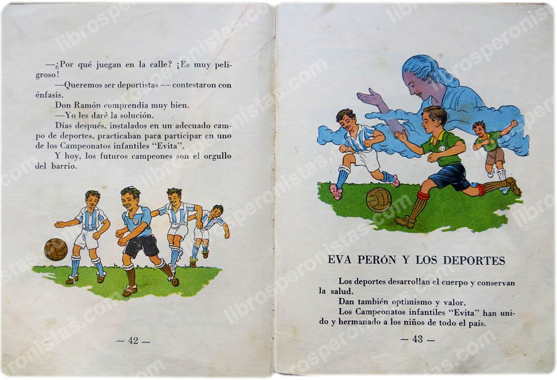 Comienza el da, ngela Gutierrez Bueno