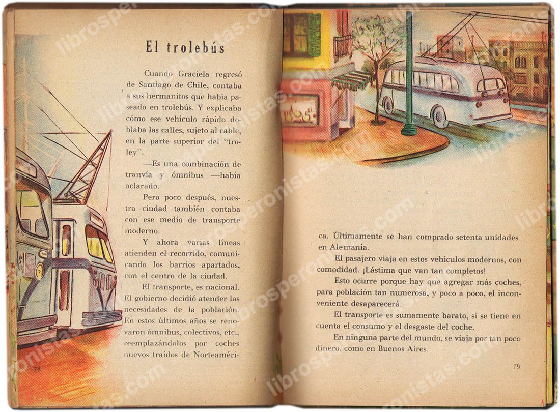 El hada buena, Clelia Gmez Reynoso
