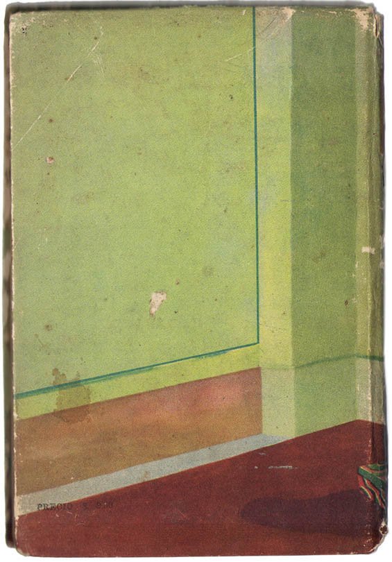 Evita, Graciela Albornoz de Videla