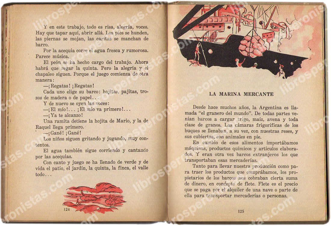 Forjando la Patria, Maria Aida F. de Silveira