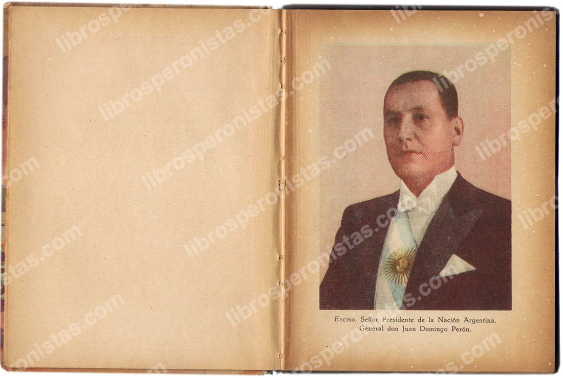 Justicialismo , Graciela Albornoz de Videla