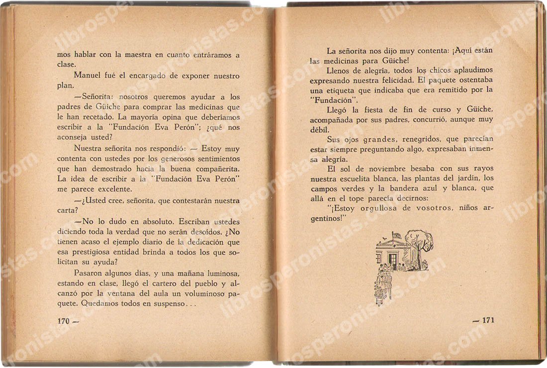 Justicialismo , Graciela Albornoz de Videla