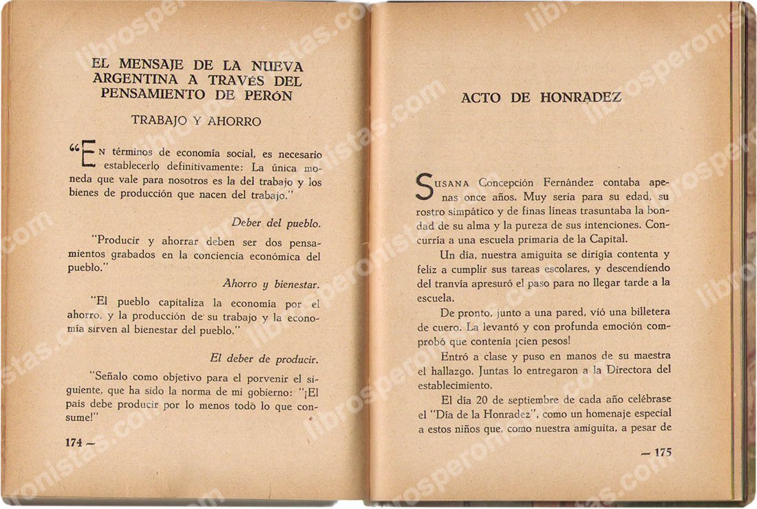 Justicialismo , Graciela Albornoz de Videla