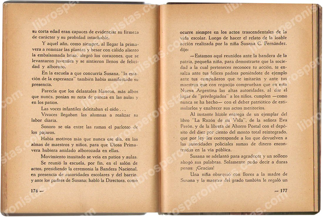 Justicialismo , Graciela Albornoz de Videla