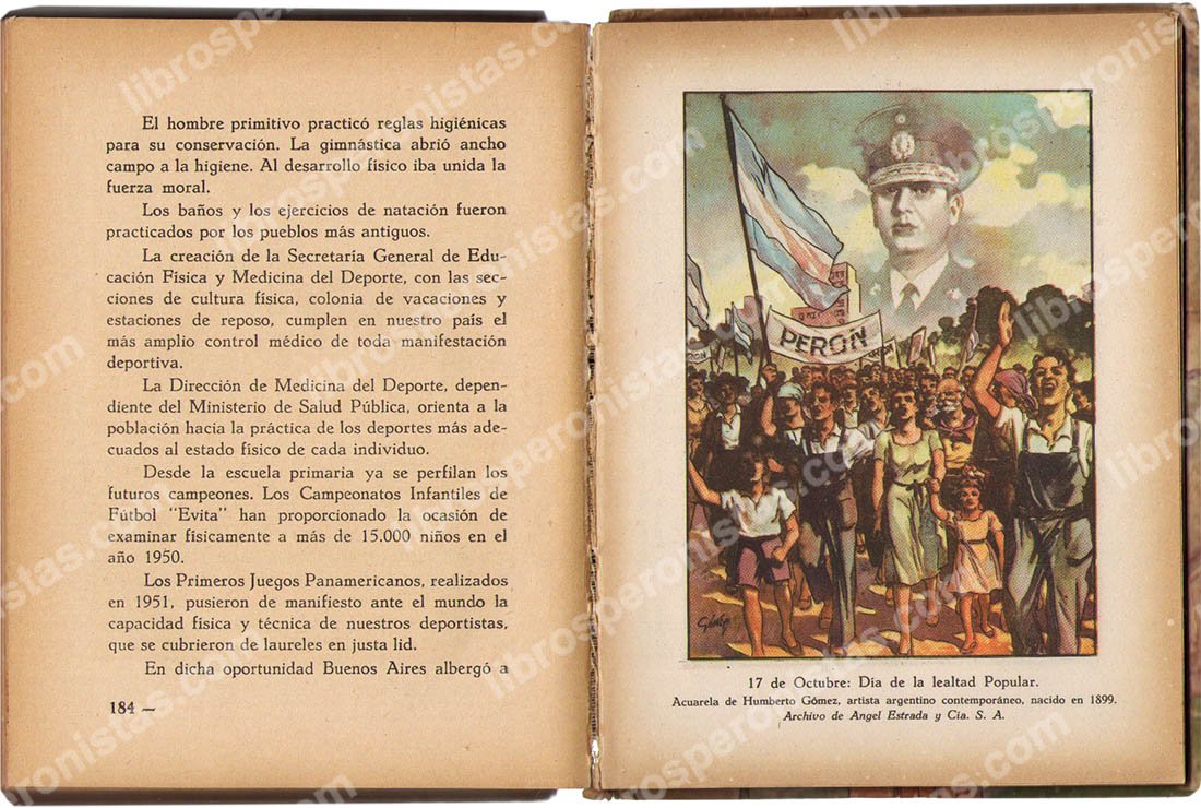 Justicialismo , Graciela Albornoz de Videla