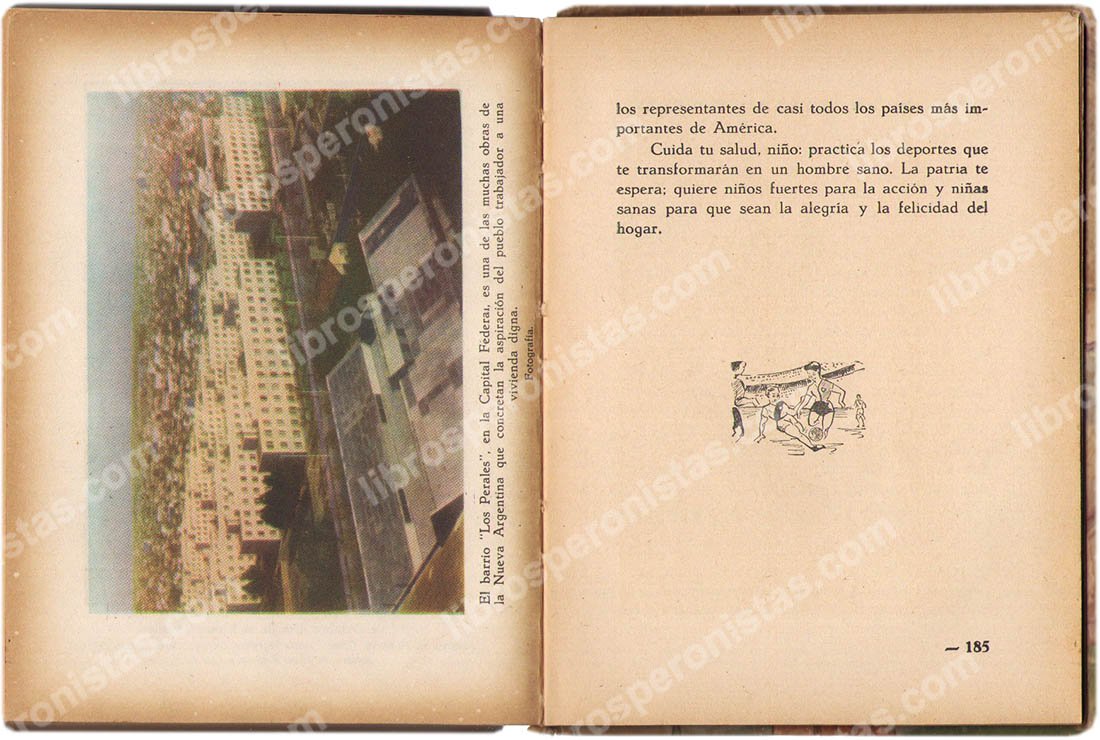 Justicialismo , Graciela Albornoz de Videla