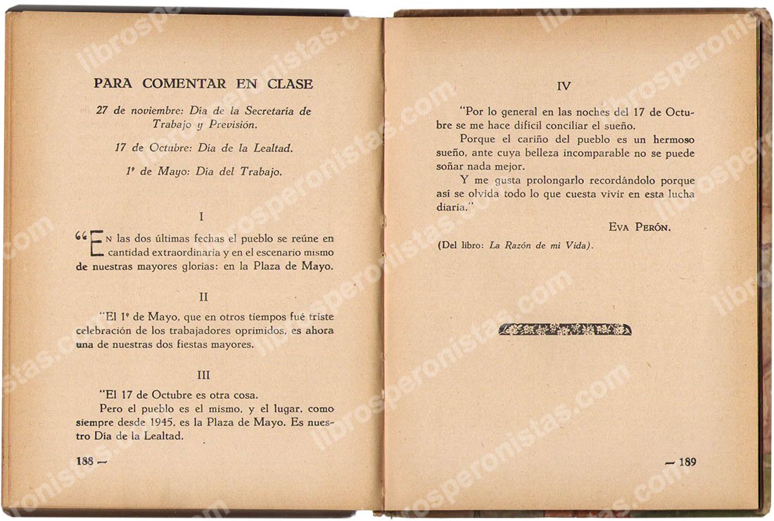 Justicialismo , Graciela Albornoz de Videla