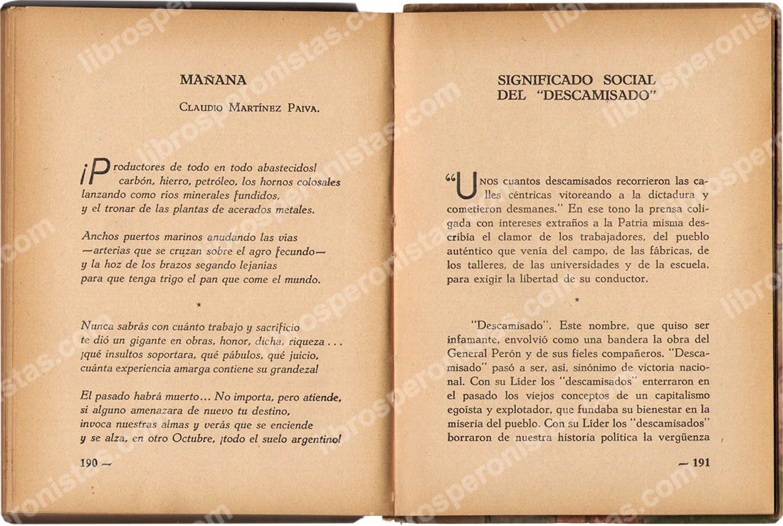 Justicialismo , Graciela Albornoz de Videla