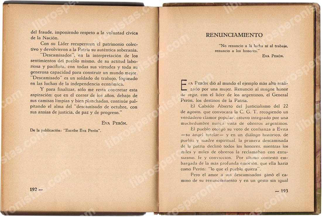 Justicialismo , Graciela Albornoz de Videla