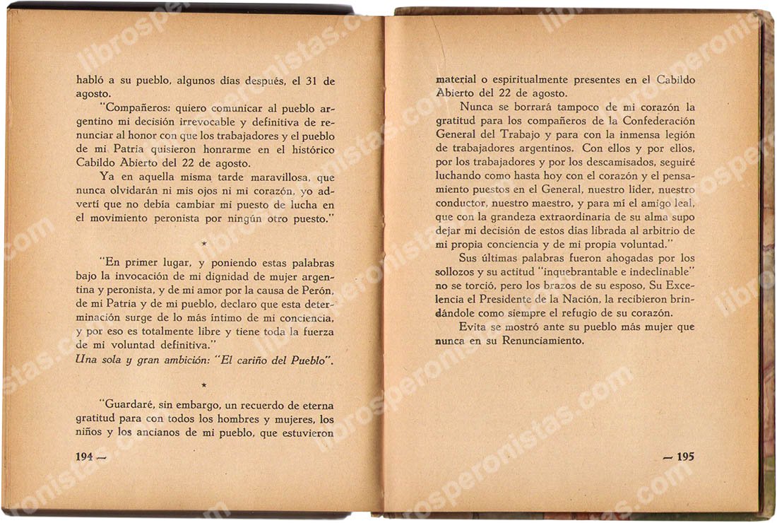 Justicialismo , Graciela Albornoz de Videla
