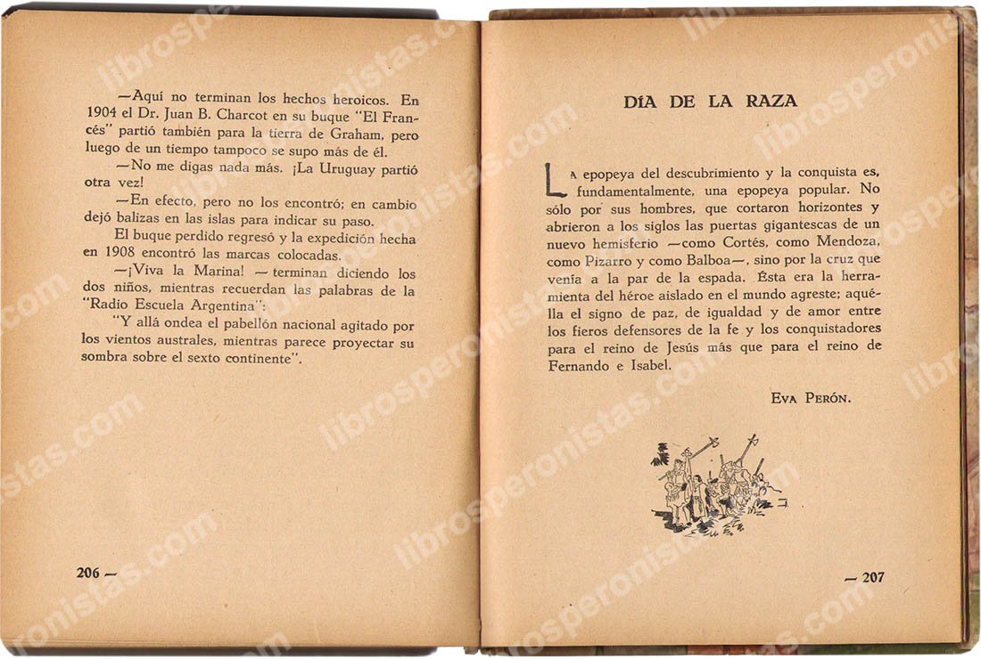 Justicialismo , Graciela Albornoz de Videla