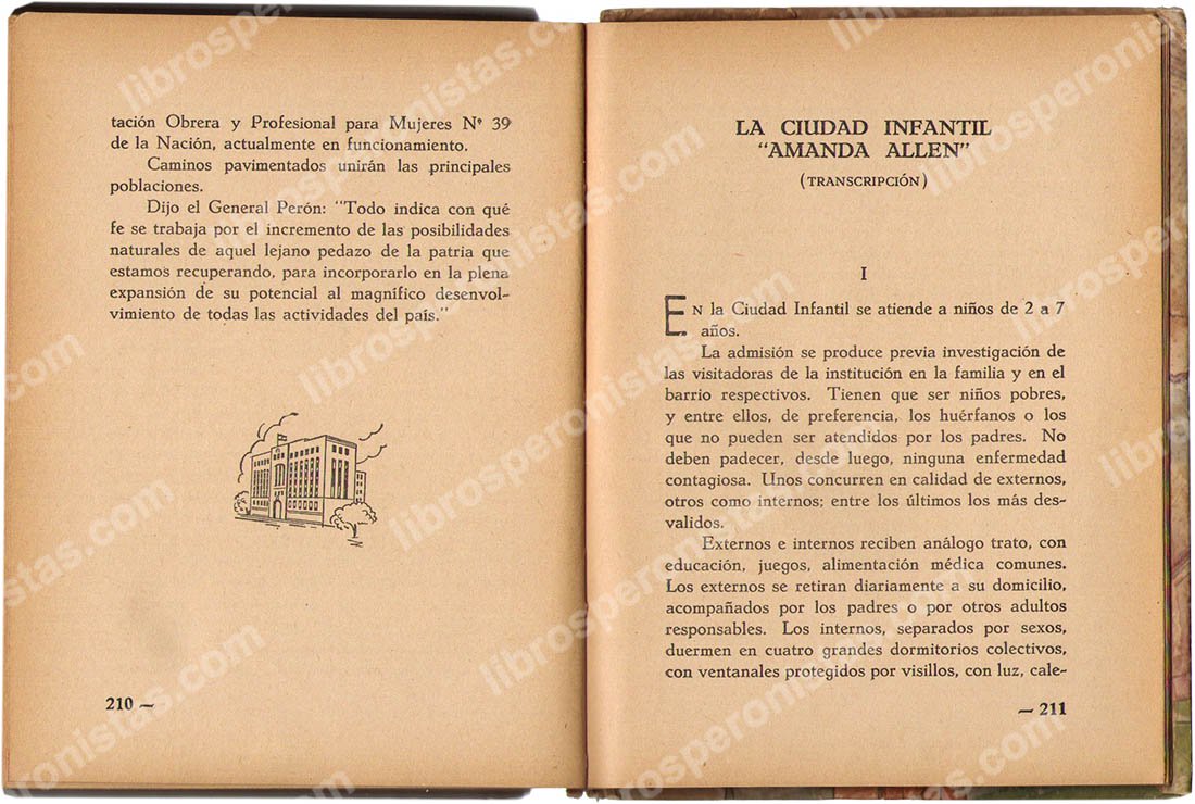Justicialismo , Graciela Albornoz de Videla
