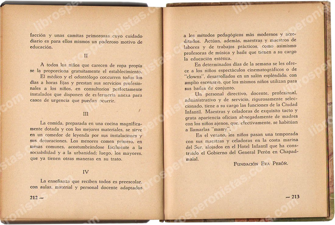 Justicialismo , Graciela Albornoz de Videla