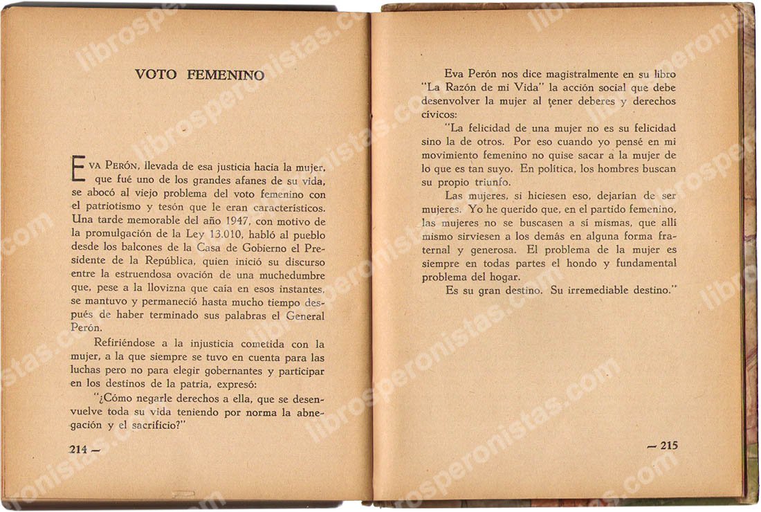 Justicialismo , Graciela Albornoz de Videla
