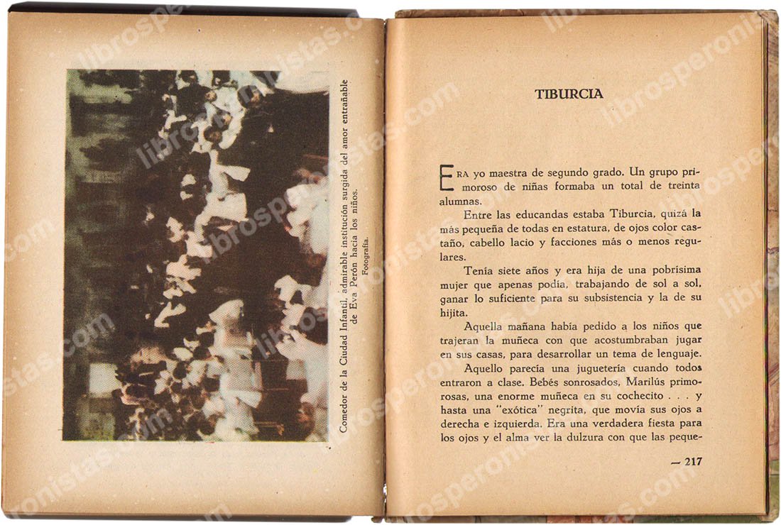 Justicialismo , Graciela Albornoz de Videla