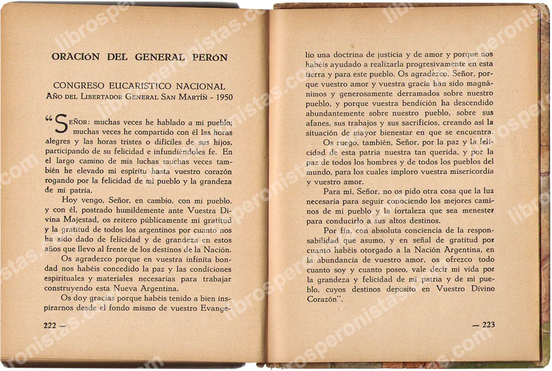 Justicialismo , Graciela Albornoz de Videla