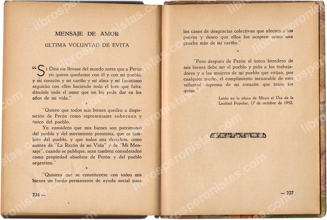 Justicialismo , Graciela Albornoz de Videla