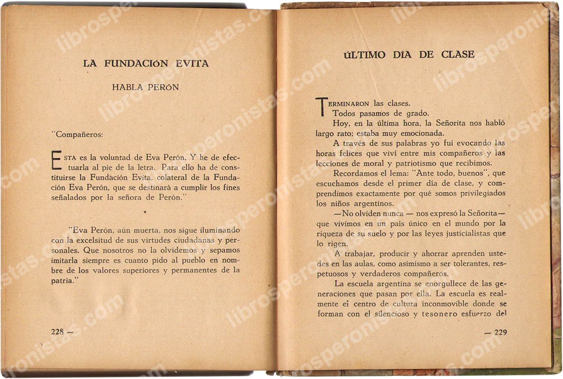 Justicialismo , Graciela Albornoz de Videla