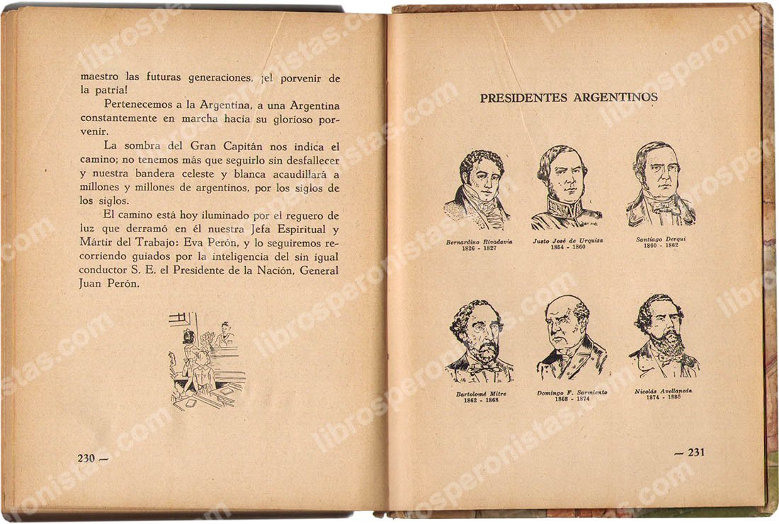 Justicialismo , Graciela Albornoz de Videla