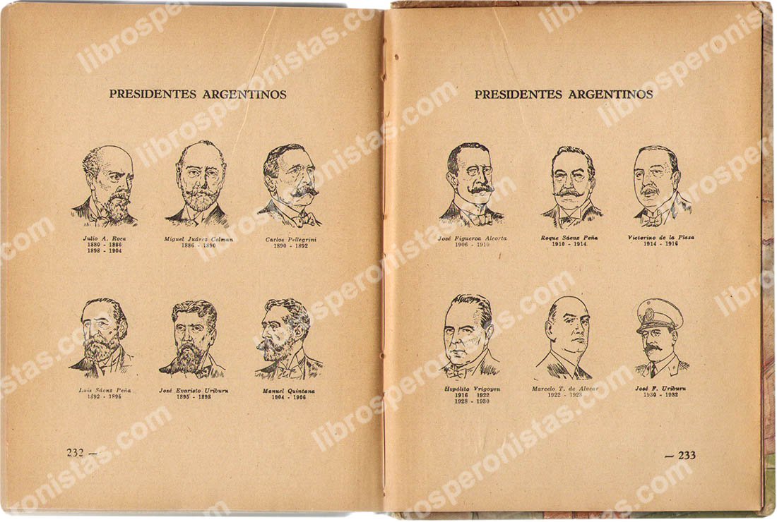 Justicialismo , Graciela Albornoz de Videla