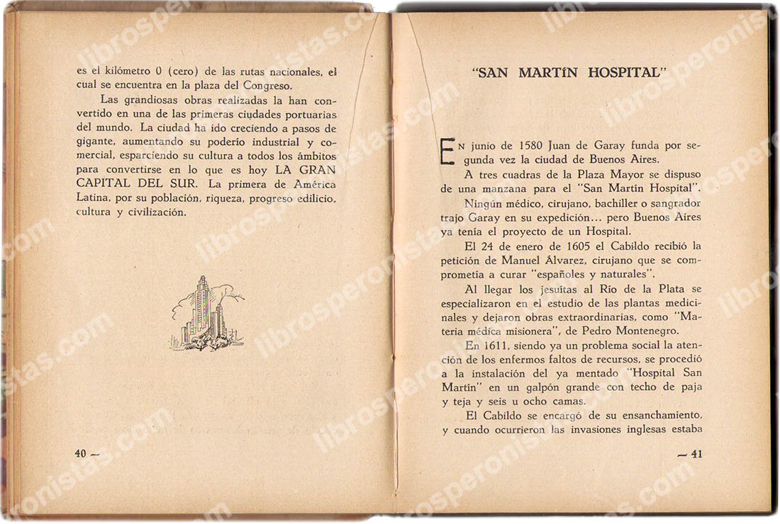 Justicialismo , Graciela Albornoz de Videla