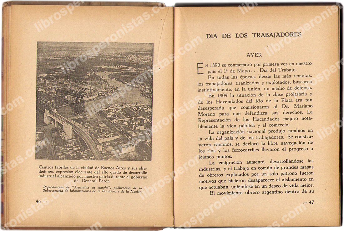 Justicialismo , Graciela Albornoz de Videla