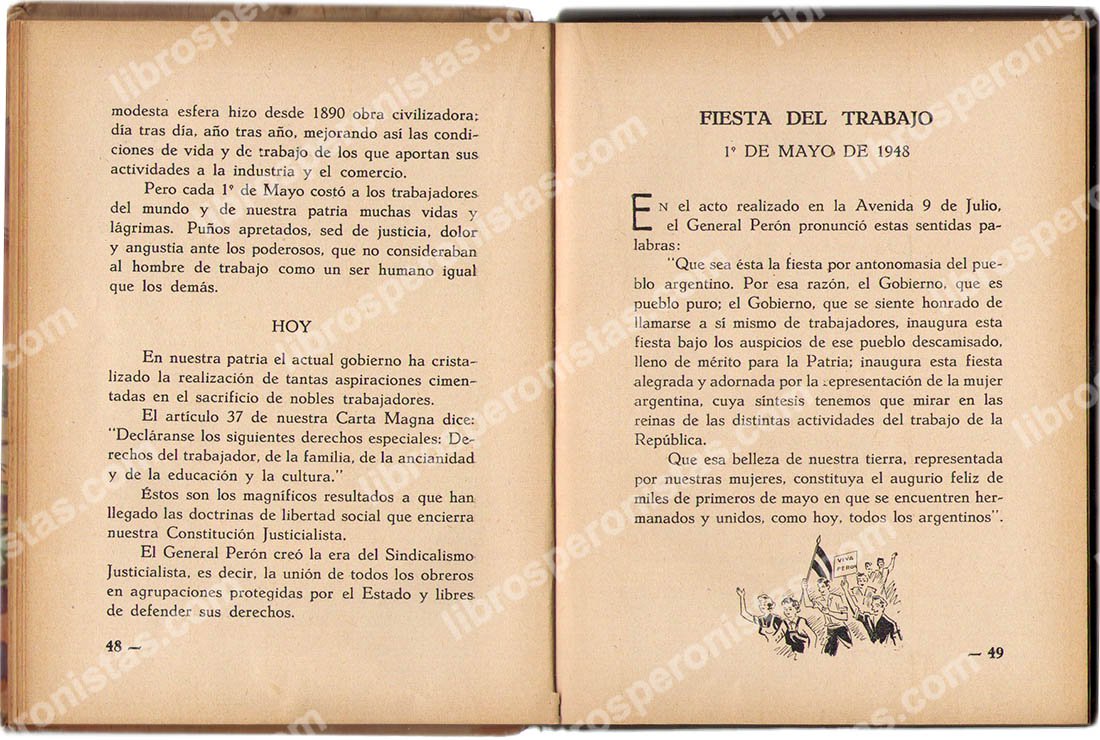 Justicialismo , Graciela Albornoz de Videla