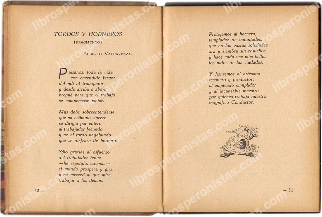Justicialismo , Graciela Albornoz de Videla