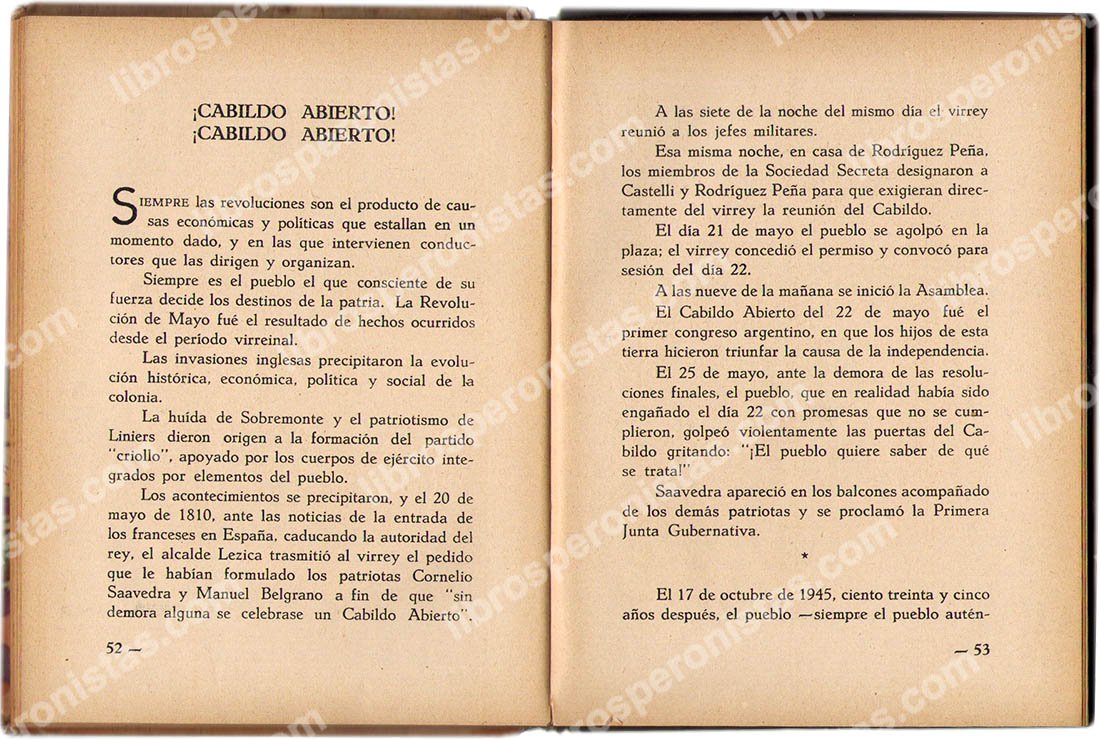 Justicialismo , Graciela Albornoz de Videla
