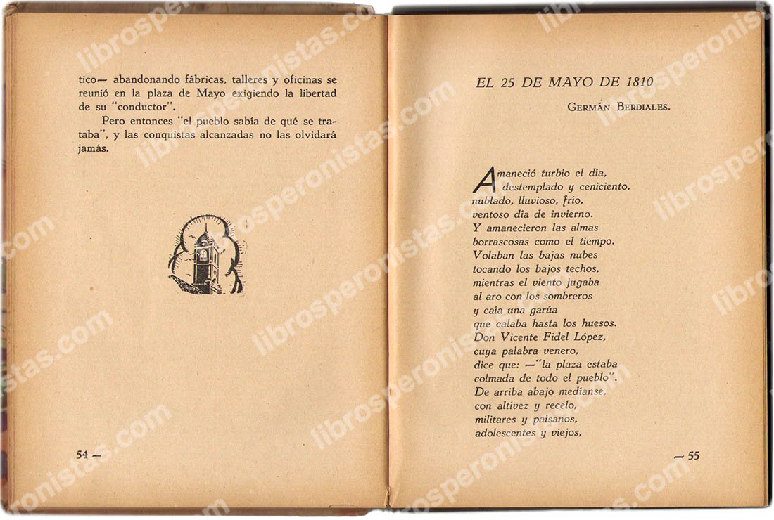 Justicialismo , Graciela Albornoz de Videla