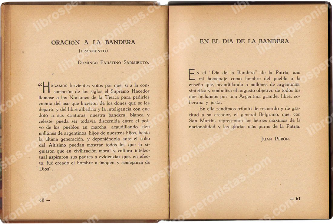 Justicialismo , Graciela Albornoz de Videla