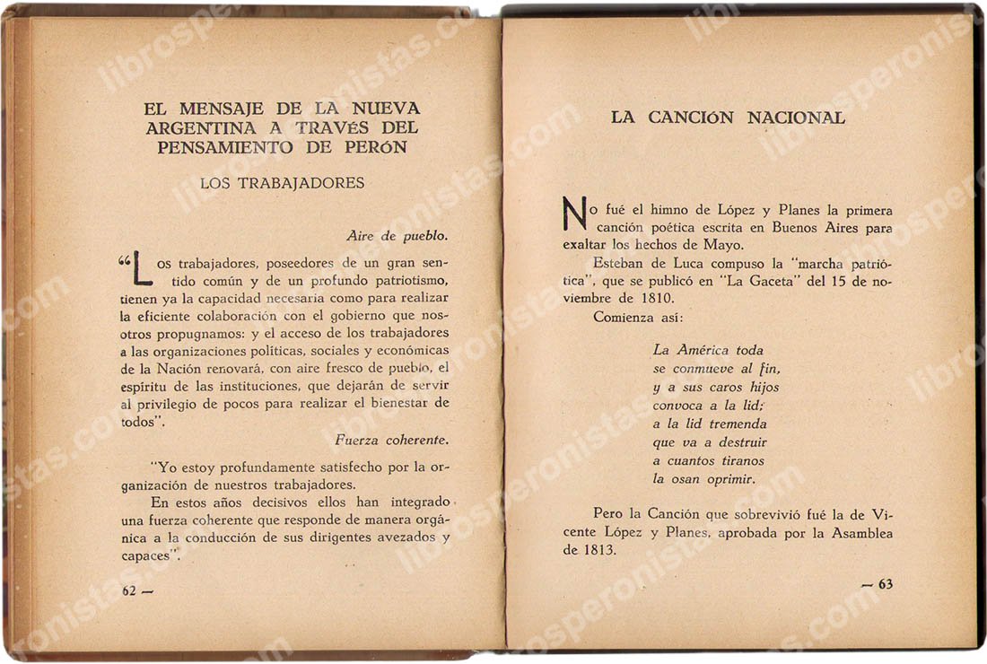 Justicialismo , Graciela Albornoz de Videla