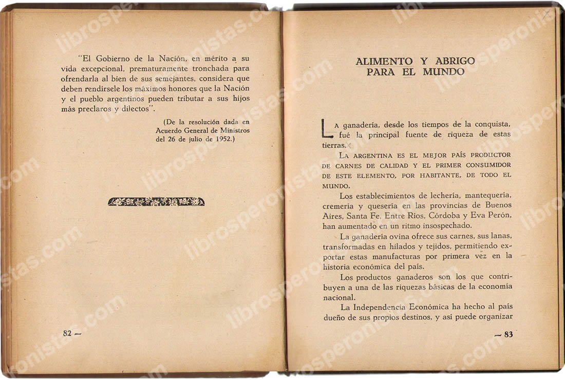 Justicialismo , Graciela Albornoz de Videla