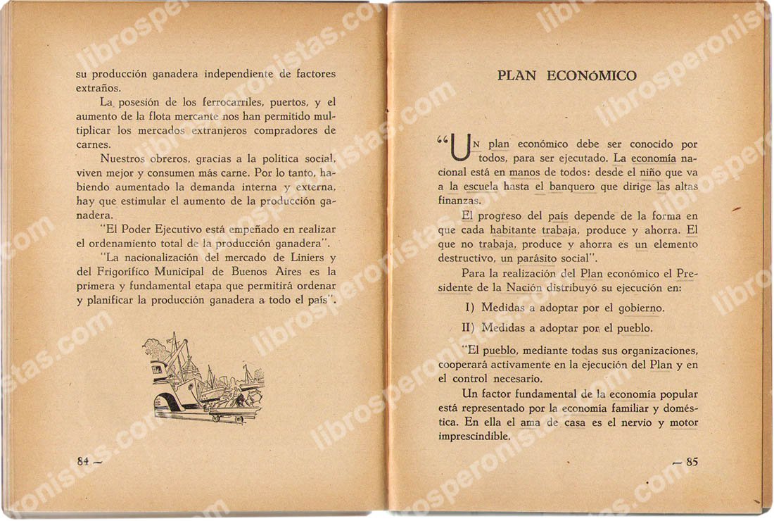 Justicialismo , Graciela Albornoz de Videla