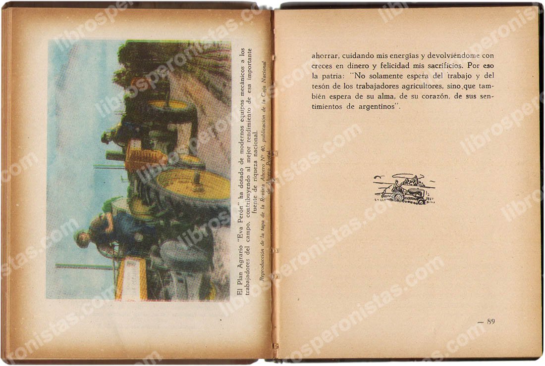 Justicialismo , Graciela Albornoz de Videla