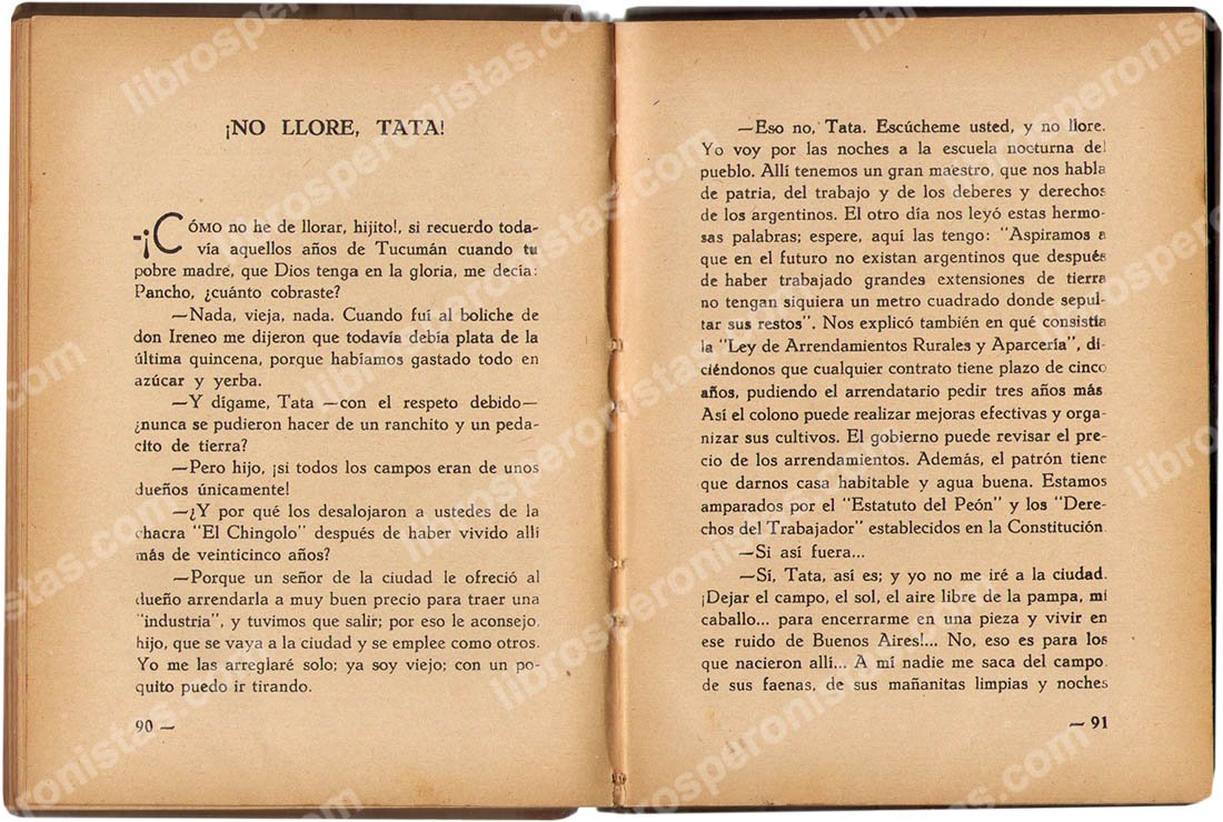 Justicialismo , Graciela Albornoz de Videla