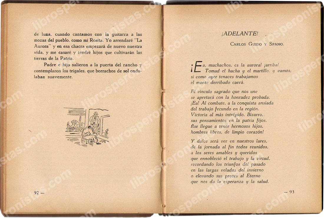 Justicialismo , Graciela Albornoz de Videla