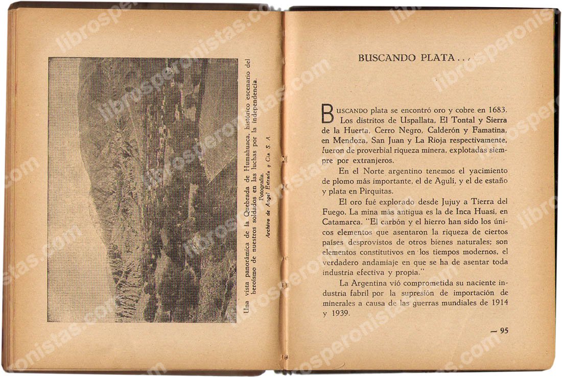 Justicialismo , Graciela Albornoz de Videla