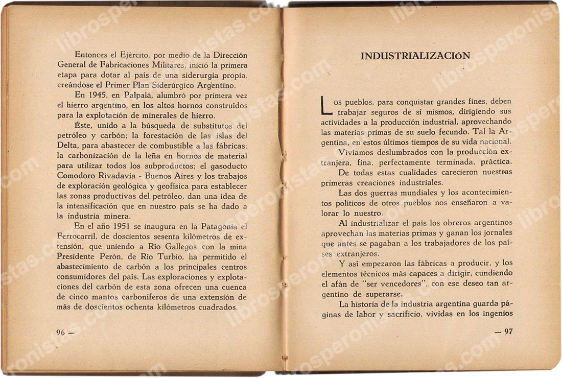 Justicialismo , Graciela Albornoz de Videla