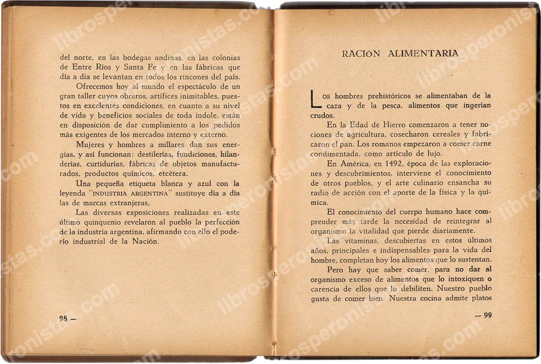 Justicialismo , Graciela Albornoz de Videla