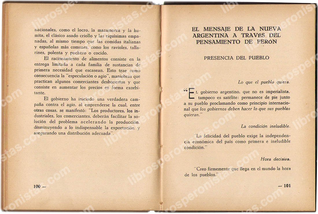 Justicialismo , Graciela Albornoz de Videla