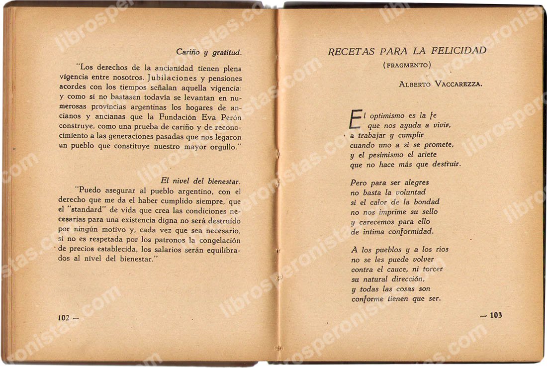 Justicialismo , Graciela Albornoz de Videla