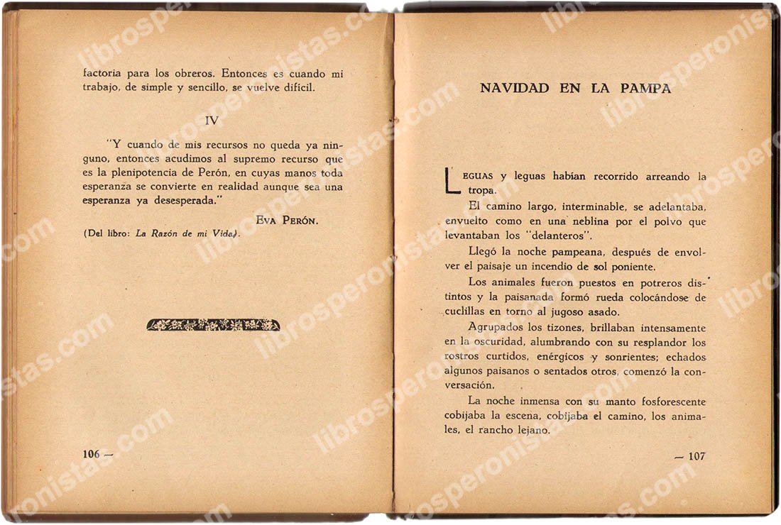 Justicialismo , Graciela Albornoz de Videla