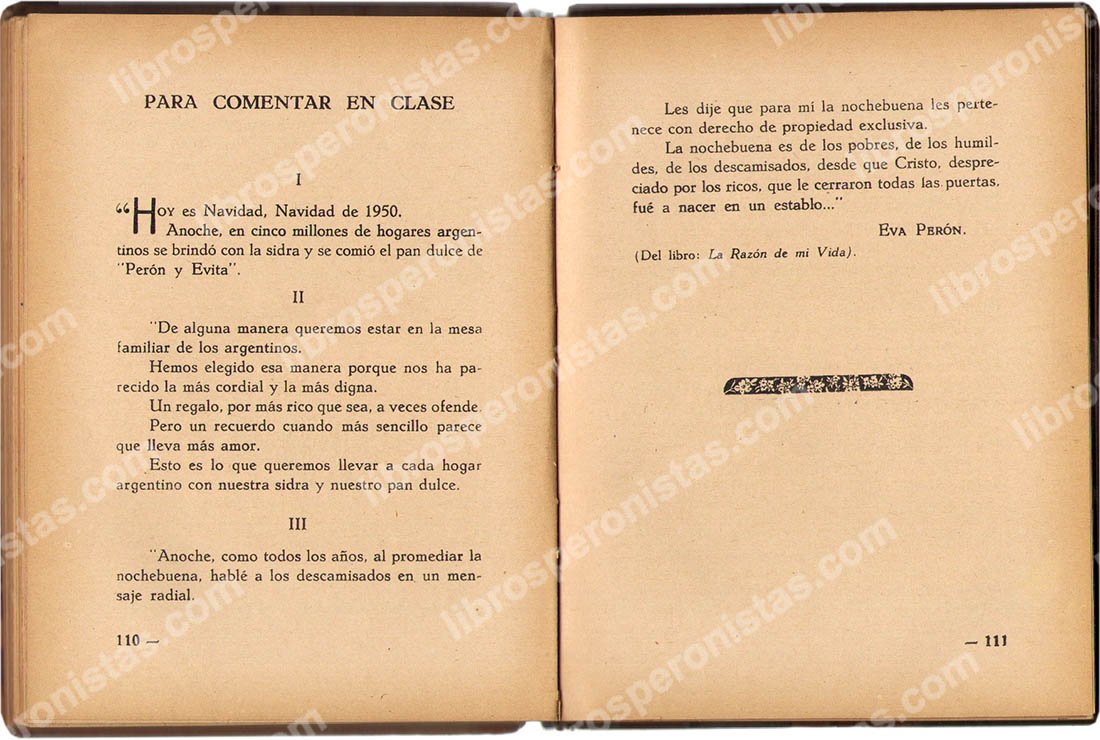 Justicialismo , Graciela Albornoz de Videla