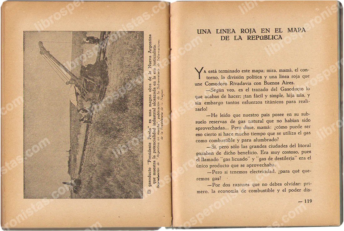Justicialismo , Graciela Albornoz de Videla