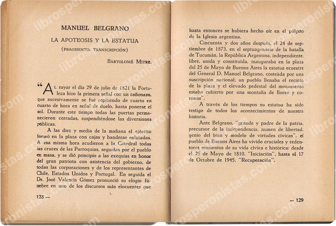 Justicialismo , Graciela Albornoz de Videla