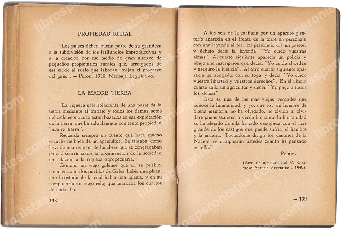 Justicialismo , Graciela Albornoz de Videla