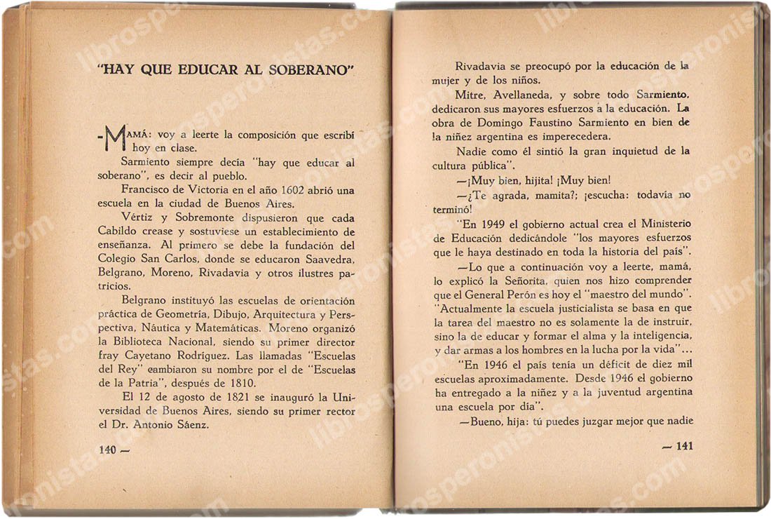 Justicialismo , Graciela Albornoz de Videla