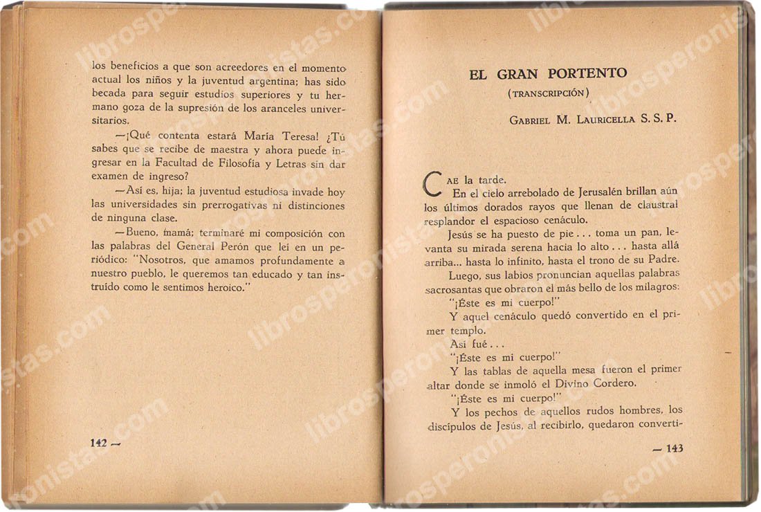 Justicialismo , Graciela Albornoz de Videla